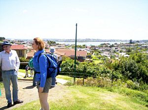 Image of easternbeachdec06afview.jpg