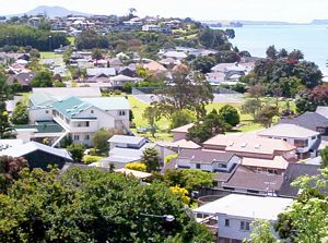 Image of easternbeachdec06agwillowpark.jpg