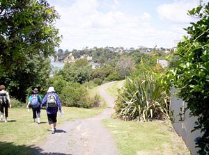 Image of easternbeachdec06batomcleanpark.jpg