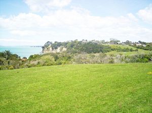 Image of easternbeachdec06bcmcleanpark.jpg