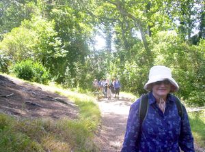 Image of easternbeachdec06camurvale.jpg