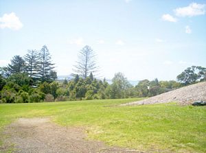 Image of easternbeachdec06cdmurvale.jpg