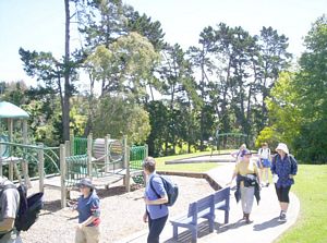 Image of easternbeachdec06ddreserve.jpg