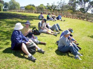 Image of easternbeachdec06eibreak.jpg