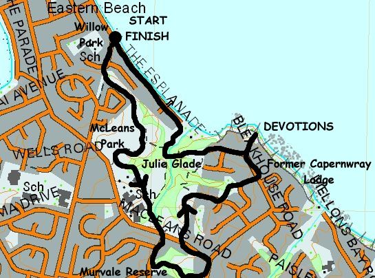 Image of easternbeachmap06.jpg