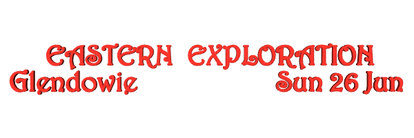 Image of easternexploration11.gif