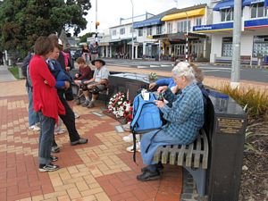 Image of ec break.jpg