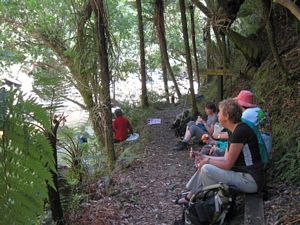 Image of ekaitunaq.jpg