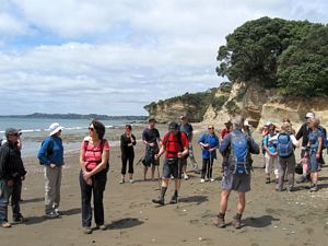 Image of endofyear09bjplage.jpg