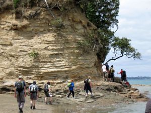 Image of endofyear09bprocks.jpg