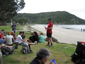 Image of endofyear09delunch.jpg