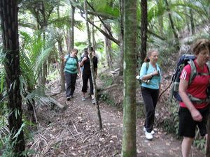 Image of endofyear09eltrack.jpg