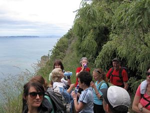 Image of endofyear09fdlookout.jpg