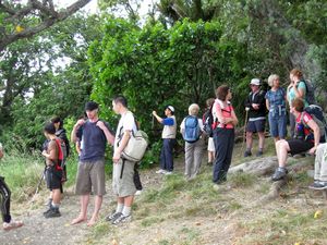 Image of endofyear09flbreak.jpg