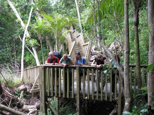 Image of endofyear09fstrack.jpg