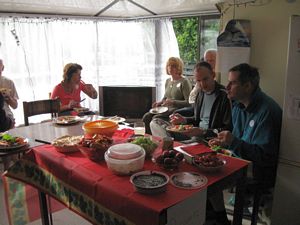 Image of endofyear09indinner.jpg