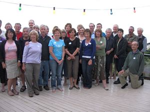 Image of endofyear09iugroup.jpg