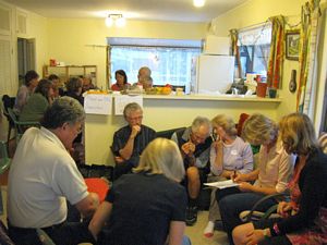 Image of endofyear09jcgame.jpg