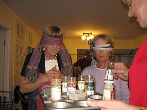 Image of endofyear09jhsmellium.jpg