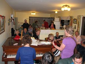 Image of endofyear09kcsinging.jpg