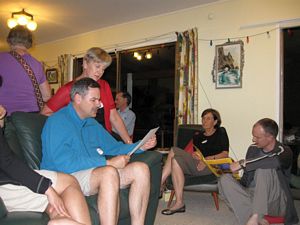 Image of endofyear09kdsinging.jpg