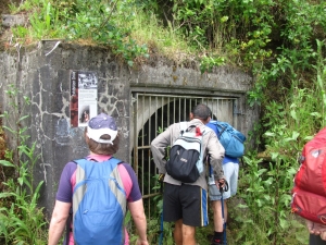 Image of endofyear15c.jpg