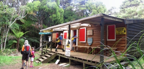 Image of endofyear16a.jpg