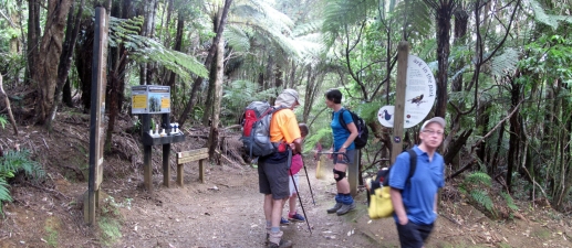 Image of endofyear16e.jpg