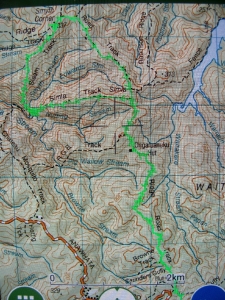 Image of endofyear16g.jpg