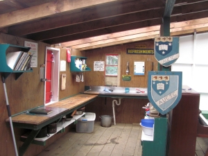 Image of endofyear16j.jpg