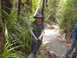 Image of endofyear19ad.jpg