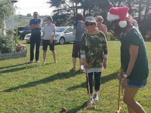 Image of endofyear19ba.jpg