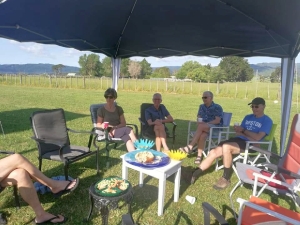 Image of endofyear19bh.jpg