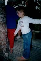 Image of endofyearbbq02annabalance.jpg