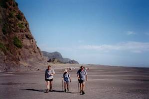 Image of endofyearbbq02beach.jpg