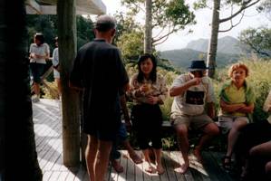 Image of endofyearbbq02deck.jpg