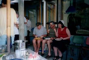 Image of endofyearbbq02dinner.jpg