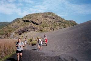 Image of endofyearbbq02edgeofdune.jpg