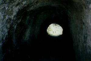 Image of endofyearbbq02insidetunnel.jpg