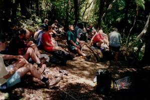 Image of endofyearbbq02lunch.jpg