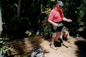 Image of endofyearbbq02orangepeelcorner.jpg