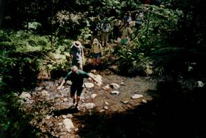 Image of endofyearbbq02pararahastream.jpg