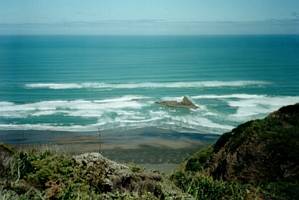 Image of endofyearbbq02viewpatrahirock.jpg