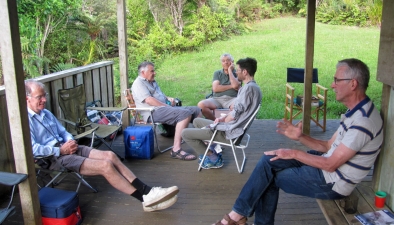 Image of endofyearbbq16a.jpg