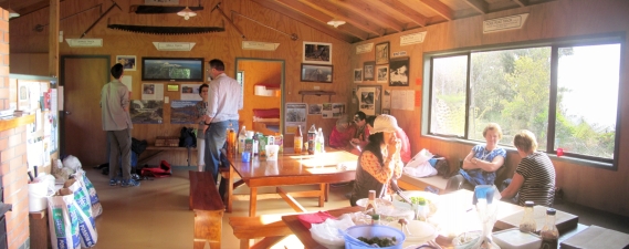 Image of endofyearbbq16b.jpg