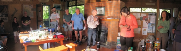 Image of endofyearbbq16c.jpg