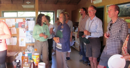 Image of endofyearbbq16d.jpg