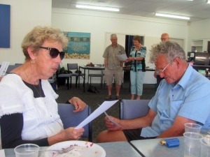 Image of endofyearbbq17b.jpg