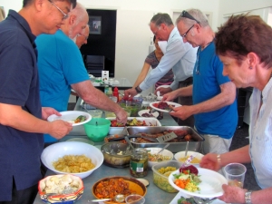 Image of endofyearbbq17d.jpg