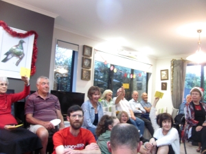 Image of endofyearbbq18a.jpg